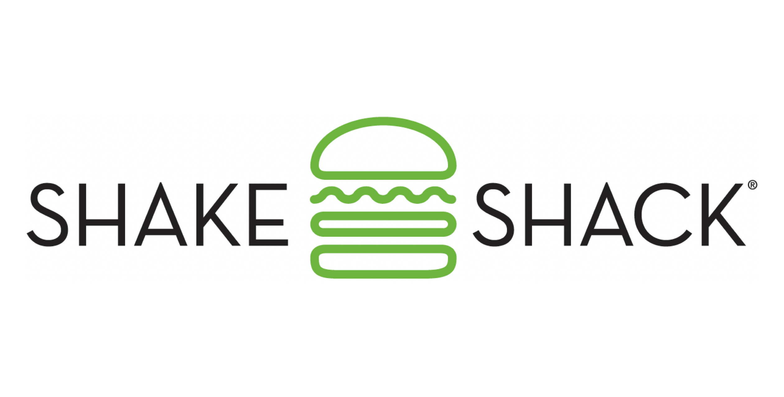 Shake Shack Enterprises, LLC logo