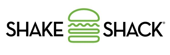 Shake Shack Logo